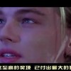 49图库49ccm图纸最全最快！